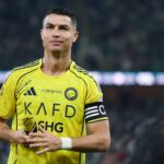 Cristiano Ronaldo（C 羅）的出賽時間、先發與否，將直接影響葡萄牙在 2026世界杯綜合平臺的戰術選擇。